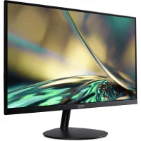 Монитор Acer SA272Ebi (UM.HS2EE.E09) фото 1